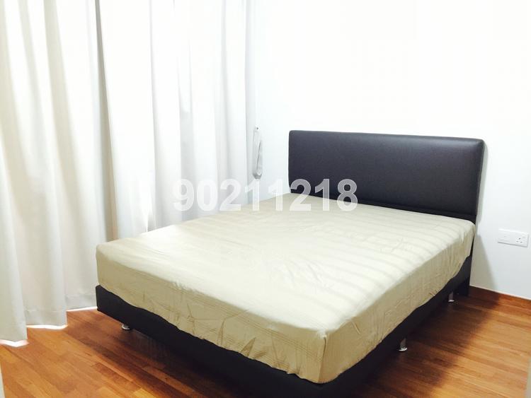 Bedok Residences (D16), Apartment #106756362